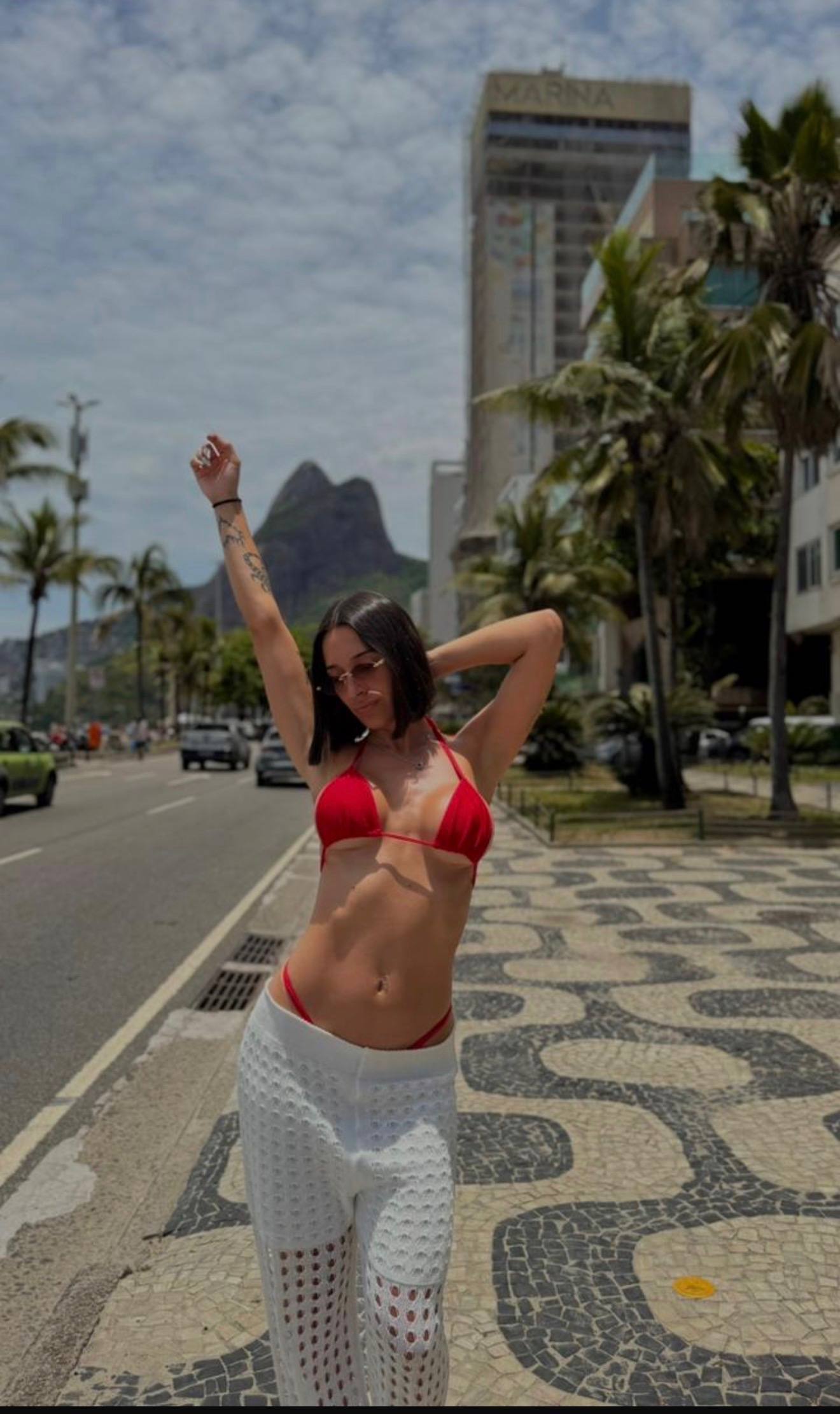 Rio de Janeiro